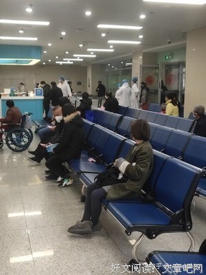 今天我的心情是灰色的