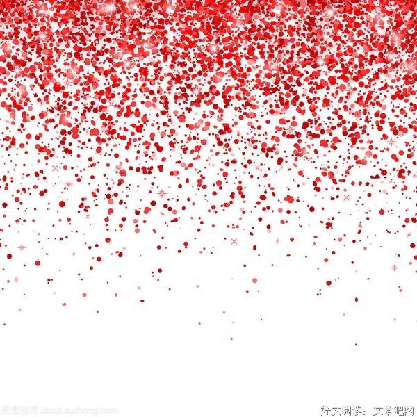 坠落