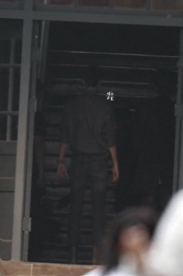 倏尔一生
