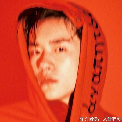 你是若即若离 错写的诗句