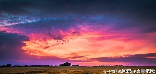 秋冬冗长，你我安好