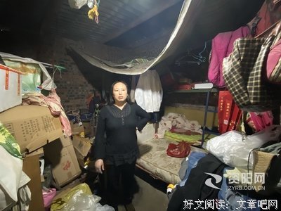 遇不到也不关系，因为我一直知道