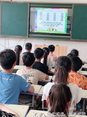 我一直是那种很“努力”的“好”孩子。
