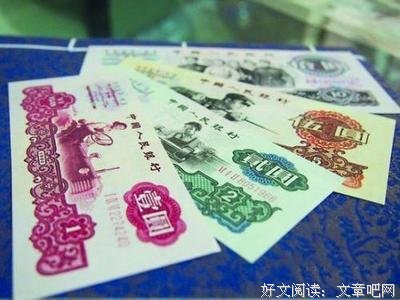 你说的话有没有道理不重要，你有没有权利说话才重要