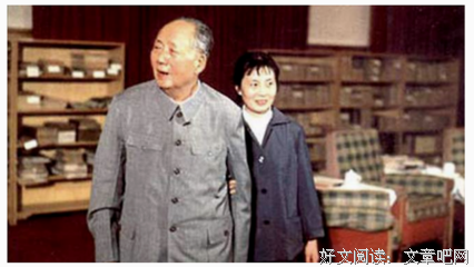慢慢的才知道