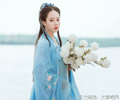 总有一天你会明白