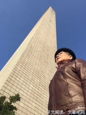于淡泊中，平和自在
