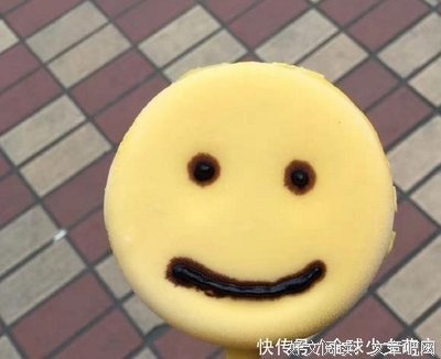 我的一个女闺蜜