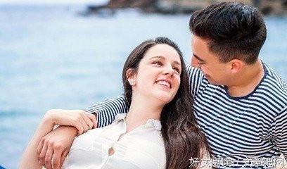 其实人活一世，最难学会的就是闭嘴