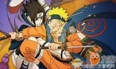 小心为上，才能步步为营