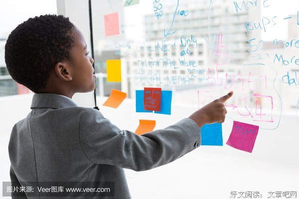 沿着思念渐渐透明