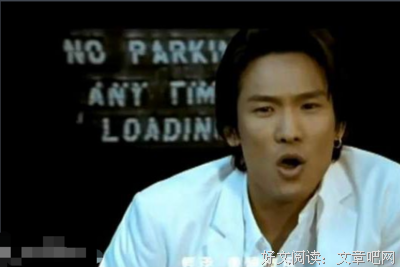 你遇到那个把你宠坏的人了么？