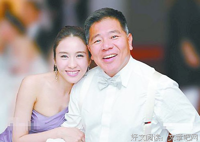 好的感情， 不是一下子就把你感动晕