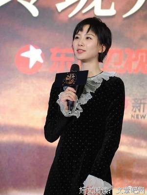 留长发需要三年，而剪掉只需要三秒