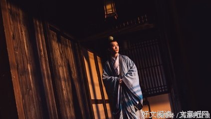 致我们的信仰