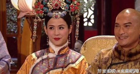 夫君