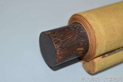 精神一到，何事不成？