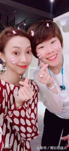 我们没有改变不了的未来，只有不想改变的过去