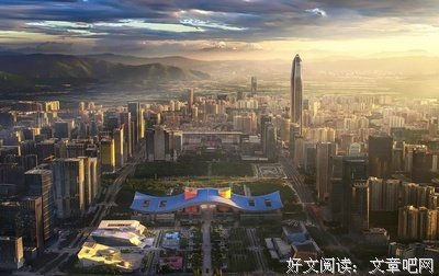 说话要有余地，做人要有温度