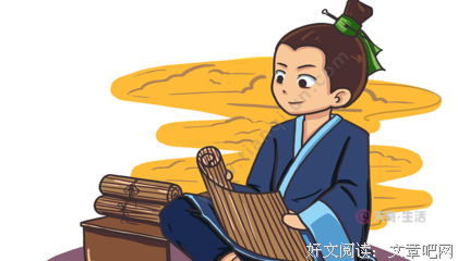 常识不如见识，如是而已。