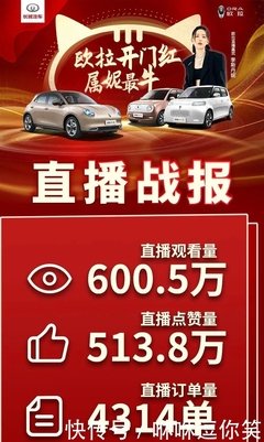 好运都是留给有准备的人的，打铁还需自身硬