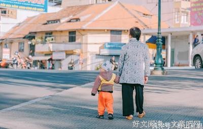 此生遇你，该悲该喜？