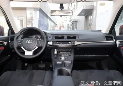 十年长么