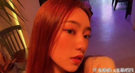 我有一个很喜欢很喜欢的男生