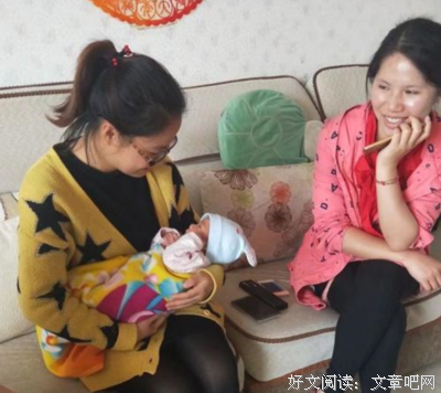 人越懂事，越容易被忽略