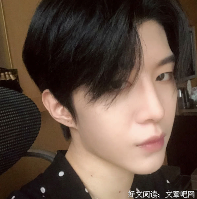怪就怪我愿意相信你就是那个例外
