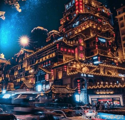 不抱有一丝希望