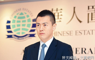 两个人的感情，字多的人输