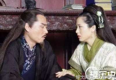 风水面相 亲戚之间 乞丐命