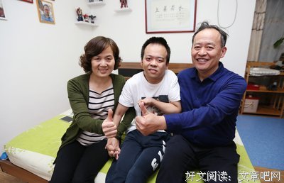 问问自己走多大的价值