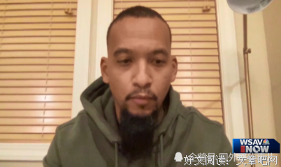 工作事业 八字彩票 通灵托梦
