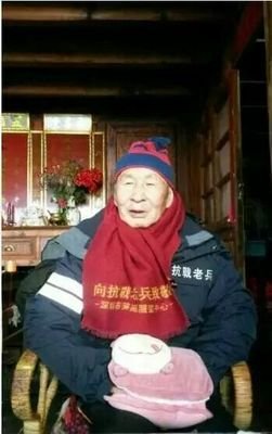 今晚月圆，无大事