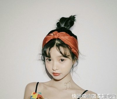 这样的距离对你我都好！