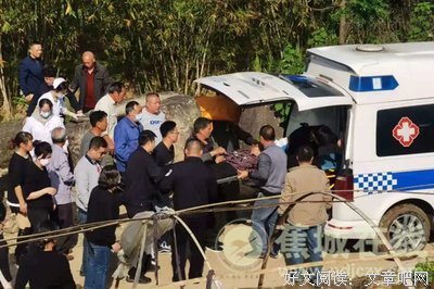 我不要上山夺笋