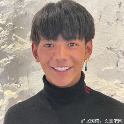 我见证过你眼里的光