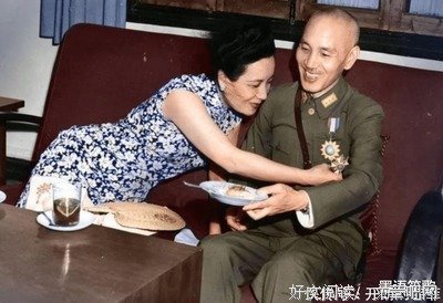  长寿的四大秘诀