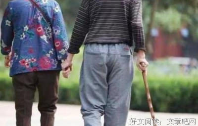 现在经济压力大，人很容易动摇
