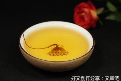 无语了，老板