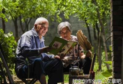 该怎么跟强势的人相处呢？