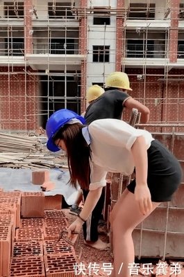 高跟鞋有毒？天啊，还有什么能穿的？