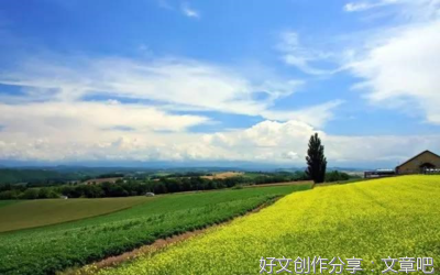 袜子也有毒？我的天！