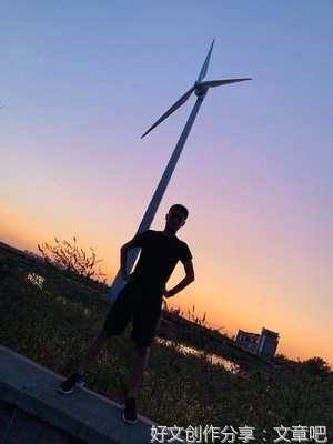 有哪些大家不说，但需要知道的社会规则？
