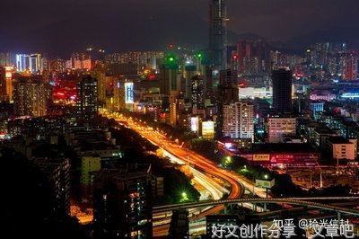 适合深夜发朋友圈的文案