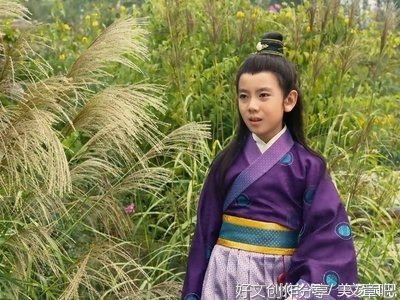  我想问，什么是善恶？