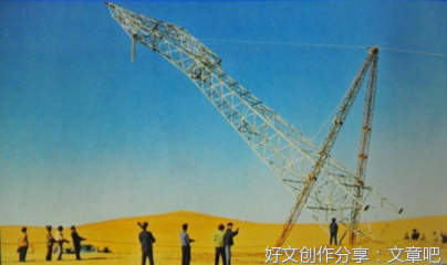 东北限电，最大的问题不在于限电