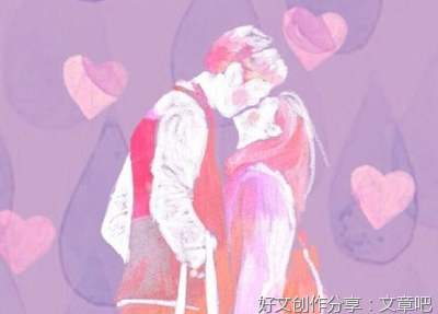 今天我男票又生气了，怎么办？
